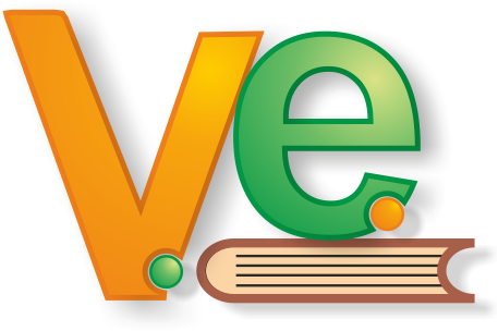 Logo IES Virgen del Espino